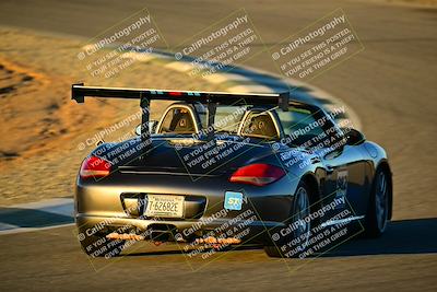 media/Oct-31-2025-Touge2Track (Fri) [[32c124376c]]/Group 1/Session 2 (Turns 3 and 10)/
